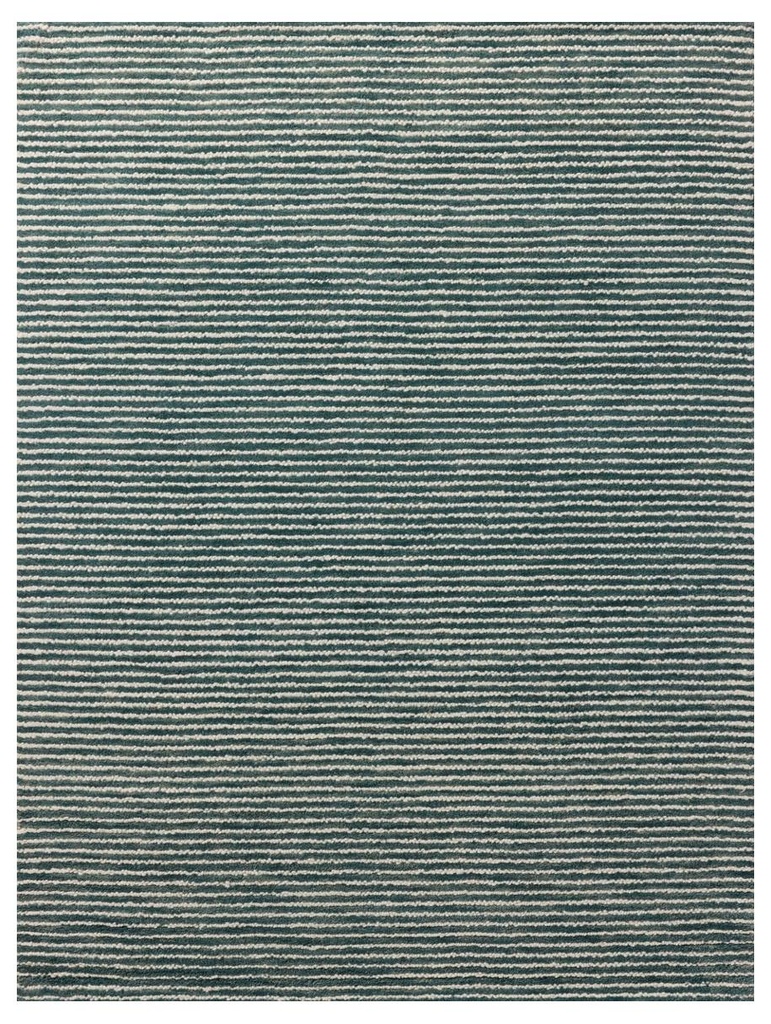 SUNDAY SUN-01 OCEAN / IVORY