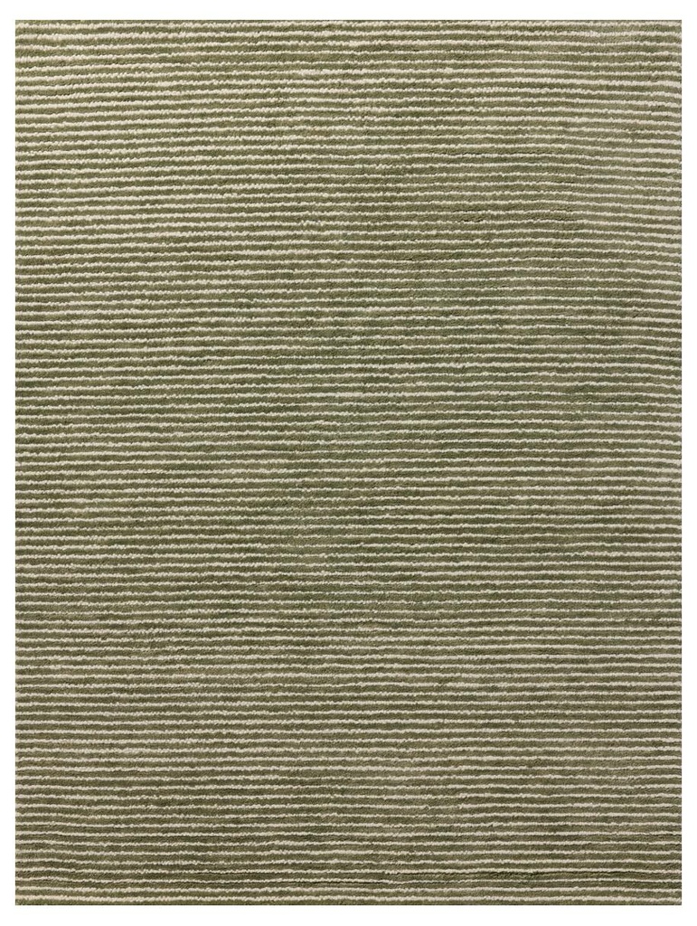 SUNDAY SUN-01 OLIVE / IVORY