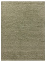 SUNDAY SUN-01 OLIVE / IVORY
