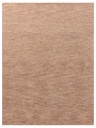 SUNDAY SUN-01 TERRACOTTA / IVORY