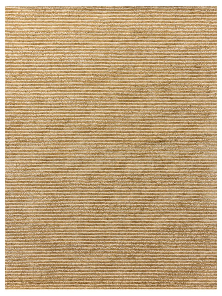 SUNDAY SUN-01 WHEAT / IVORY