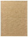 SUNDAY SUN-01 WHEAT / IVORY