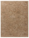 WILLA WIA-01 CLAY / MULTI