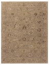 WILLA WIA-02 TAUPE / NATURAL