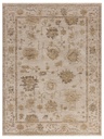 WILLA WIA-04 FOG / NATURAL
