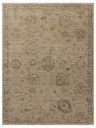 WILLA WIA-05 WHEAT / MULTI