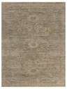 WILLA WIA-06 SAGE / MULTI