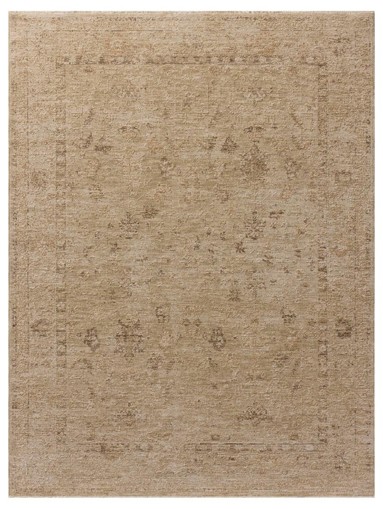 WILLA WIA-08 WHEAT / NATURAL