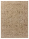 WILLA WIA-08 WHEAT / NATURAL