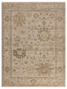 WILLA WIA-09 DOVE / FOREST