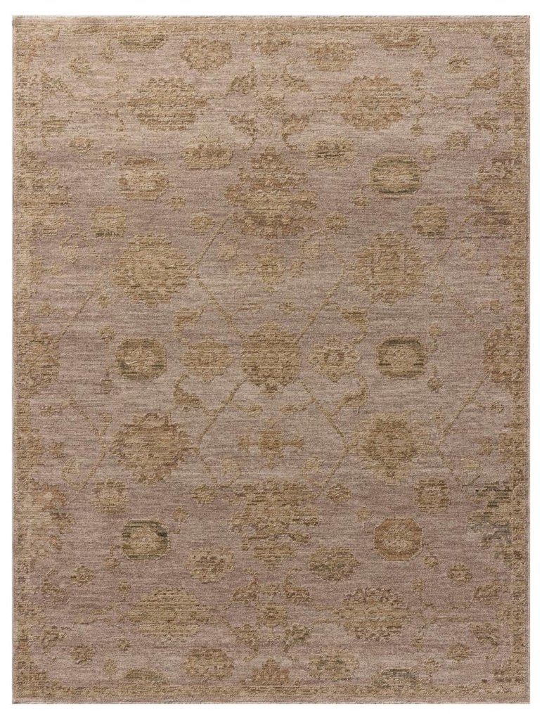 WILLA WIA-10 STONE / MULTI