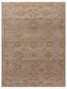 WILLA WIA-10 STONE / MULTI