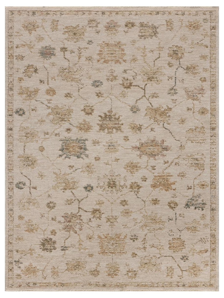 WILLA WIA-11 BONE / MULTI