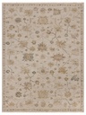 WILLA WIA-11 BONE / MULTI
