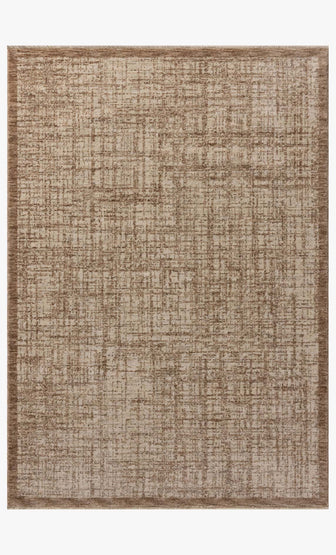 WINSTON WIT-01 EARTH / BONE