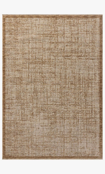 WINSTON WIT-01 SPICE / BONE