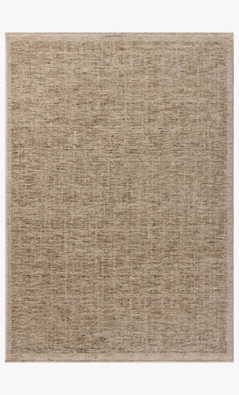 WINSTON WIT-01 TAUPE / BONE