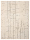 OCTAVIA OTC-02 IVORY / CHARCOAL