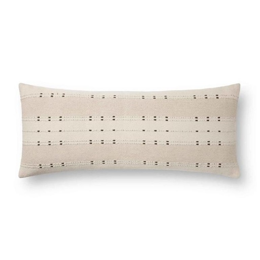 PAL0027 BEIGE / TERRACOTTA