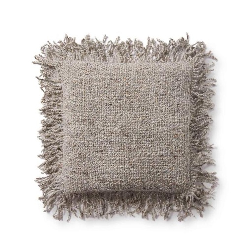 PILLOWS PLL0033 BEIGE