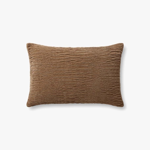 PILLOWS PLL0097 BROWN