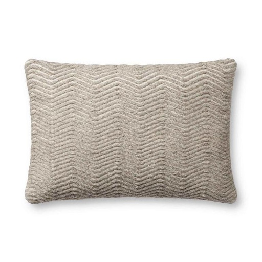PILLOWS PLL0120 NATURAL