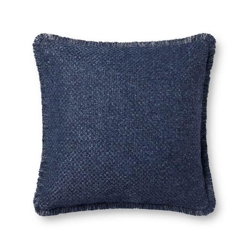 PILLOWS PLL0121 NAVY
