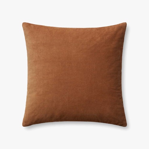 PILLOWS PMH0048 GOLD