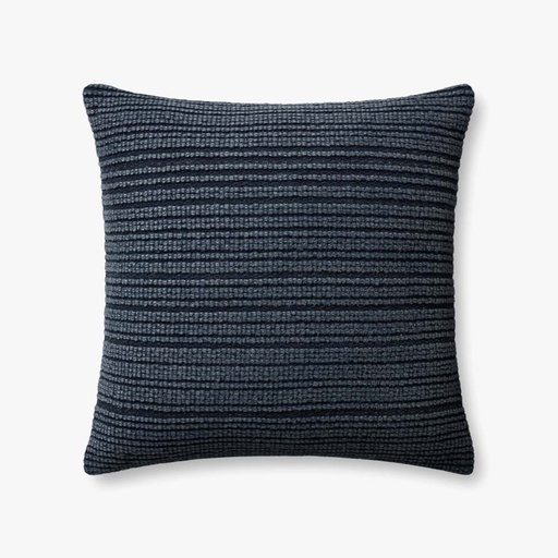 PILLOWS PMH0052 NAVY