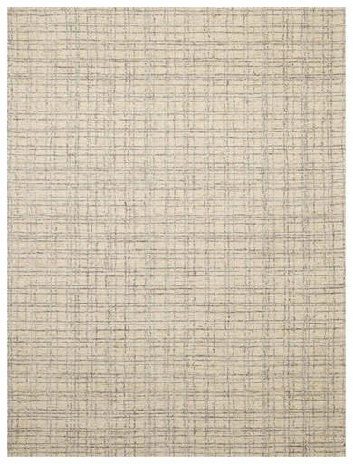 POLLY POL-03 ANTIQUE / MIST