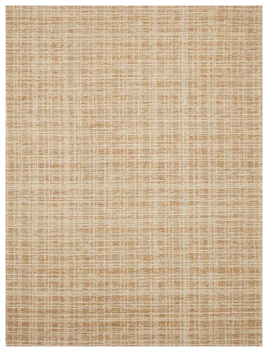 POLLY POL-03 STRAW / IVORY