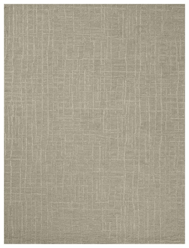 POLLY POL-06 SPA / IVORY