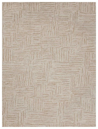 POLLY POL-08 SMOKE / SAND