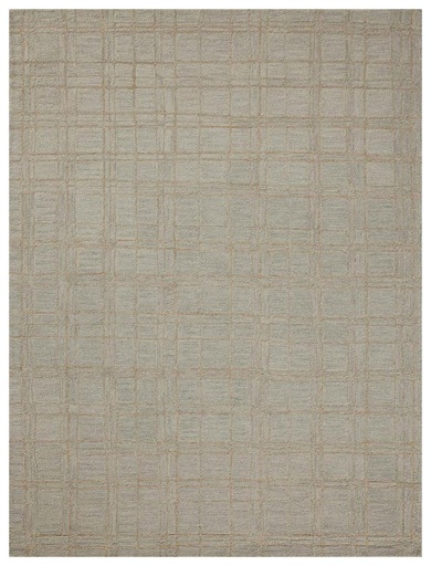 POLLY POL-09 FOG / WHEAT