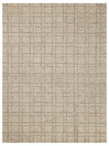 POLLY POL-10 KHAKI / SAND