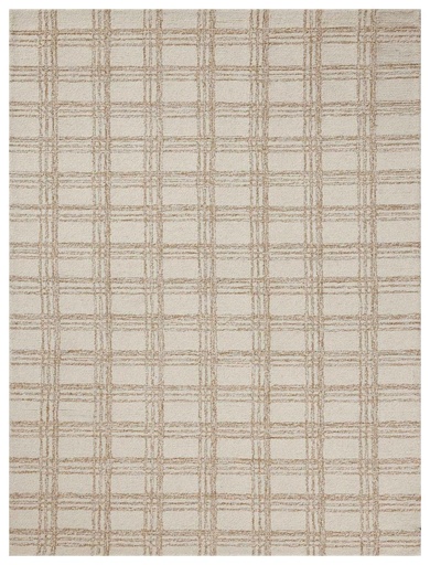 POLLY POL-12 CREAM / SAND