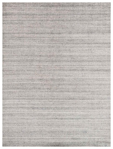 PORTER PH-01 CHARCOAL