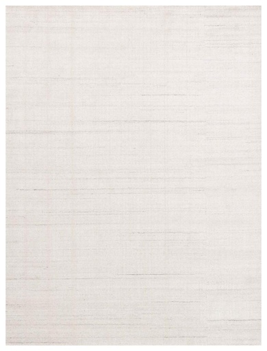 PORTER PH-01 IVORY