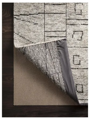 PREMIUM GRIP PAD 1 BEIGE