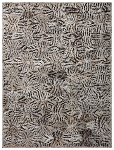 PRESCOTT PRE-01 FAWN