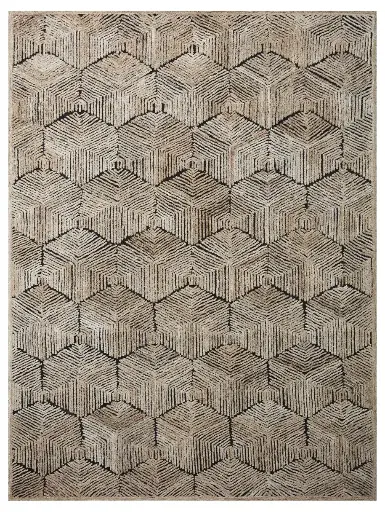 PRESCOTT PRE-02 BEIGE