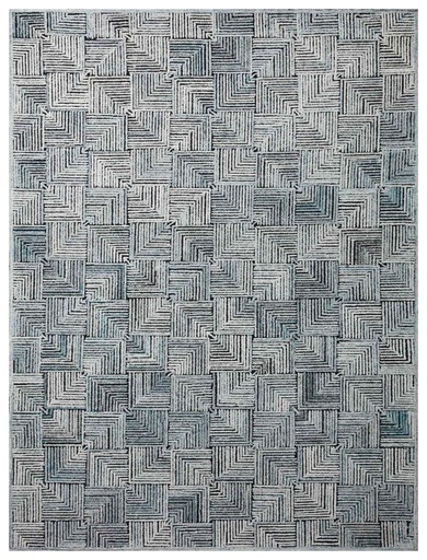 PRESCOTT PRE-03 ARCTIC BLUE