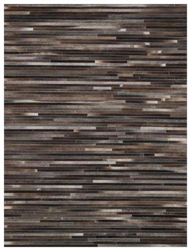 PROMENADE PO-03 CHARCOAL