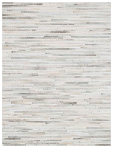 PROMENADE PO-03 IVORY