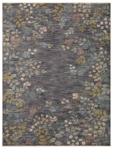 PROVENCE PRO-01 SLATE
