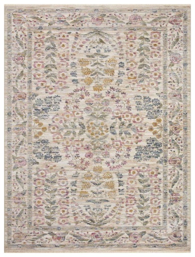 PROVENCE PRO-02 IVORY