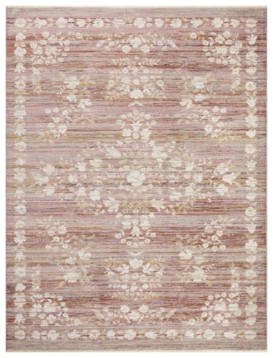 PROVENCE PRO-05 ROSE