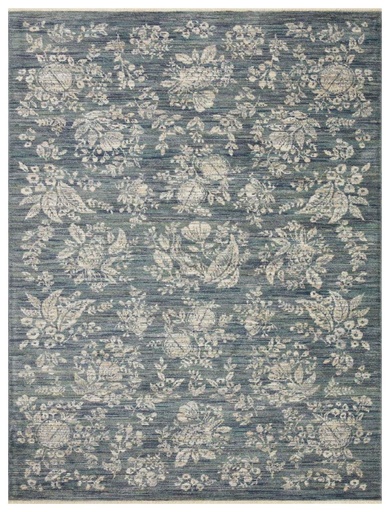 PROVENCE PRO-06 INDIGO