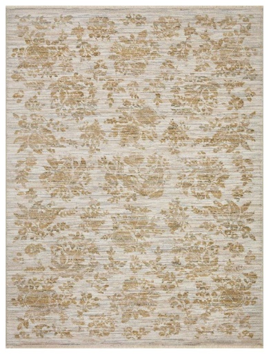 PROVENCE PRO-06 IVORY