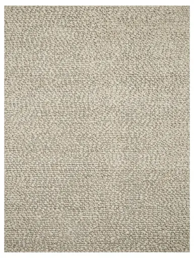 QUARRY QU-01 OATMEAL